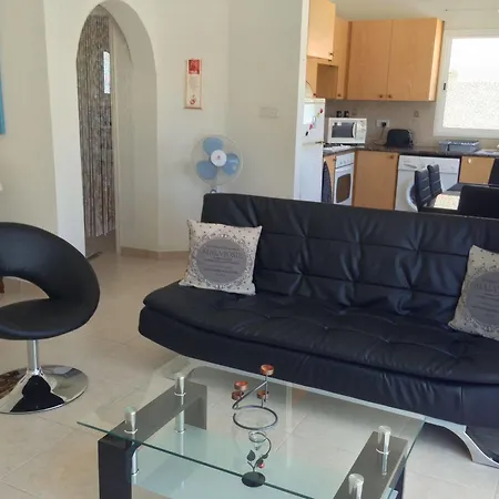 Apartment Sirena Sunrise, Apartment 4 *