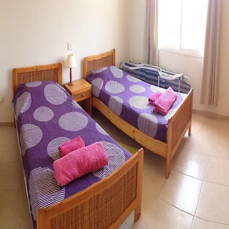 Apartment Sirena Sunrise, Apartment 4 *