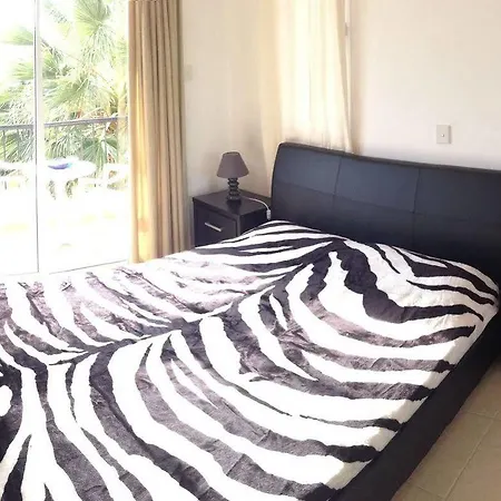 Apartment Sirena Sunrise, 4