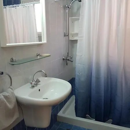 Sirena Sunrise, 4 Paphos