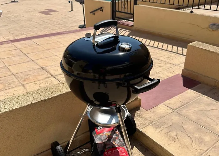 Sirena Sunrise, 4 * Paphos