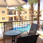 Apartment Sirena Sunrise, Apartment 4 *