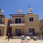Sirena Sunrise, Apartment 4 *