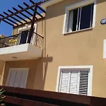 Sirena Sunrise, Apartment 4 *