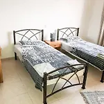 Sirena Sunrise, Apartment 4 *