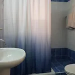 Apartment Sirena Sunrise, Apartment 4 *